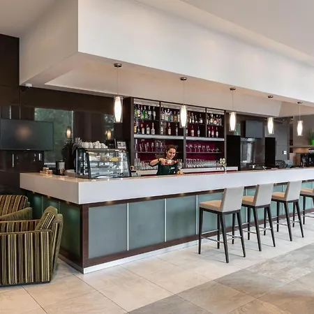 Holiday Inn - Kyiv, An Ihg Hotel-2
